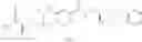 Fig. 92 - 3,4-DIHYDROISOQUINOLINE COMPOUND AND USE THEREOF