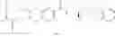 Fig. 95 - 3,4-DIHYDROISOQUINOLINE COMPOUND AND USE THEREOF
