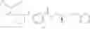 Fig. 97 - 3,4-DIHYDROISOQUINOLINE COMPOUND AND USE THEREOF