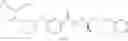 Fig. 98 - 3,4-DIHYDROISOQUINOLINE COMPOUND AND USE THEREOF