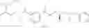 Fig. 99 - 3,4-DIHYDROISOQUINOLINE COMPOUND AND USE THEREOF