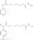 Fig. 197 - CEREBLON LIGANDS AND BIFUNCTIONAL COMPOUNDS COMPRISING THE SAME