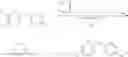 Fig. 320 - CEREBLON LIGANDS AND BIFUNCTIONAL COMPOUNDS COMPRISING THE SAME