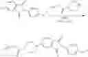 Fig. 366 - CEREBLON LIGANDS AND BIFUNCTIONAL COMPOUNDS COMPRISING THE SAME