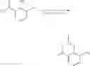 Fig. 511 - CEREBLON LIGANDS AND BIFUNCTIONAL COMPOUNDS COMPRISING THE SAME