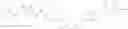 Fig. 751 - CEREBLON LIGANDS AND BIFUNCTIONAL COMPOUNDS COMPRISING THE SAME