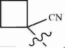 Fig. 167 - IL4I1 INHIBITORS AND METHODS OF USE