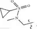 Fig. 197 - IL4I1 INHIBITORS AND METHODS OF USE