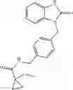 Fig. 320 - IL4I1 INHIBITORS AND METHODS OF USE