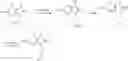 Fig. 366 - IL4I1 INHIBITORS AND METHODS OF USE