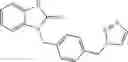 Fig. 586 - IL4I1 INHIBITORS AND METHODS OF USE