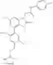 Fig. 167 - Notch Inhibitors and Uses Thereof