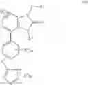 Fig. 197 - Notch Inhibitors and Uses Thereof