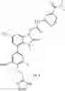 Fig. 320 - Notch Inhibitors and Uses Thereof