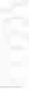 Fig. 167 - AKT3 MODULATORS