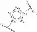 Fig. 197 - AKT3 MODULATORS