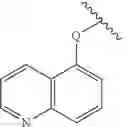 Fig. 320 - AKT3 MODULATORS