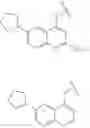 Fig. 331 - AKT3 MODULATORS