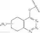 Fig. 366 - AKT3 MODULATORS