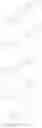 Fig. 586 - AKT3 MODULATORS
