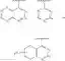 Fig. 960 - AKT3 MODULATORS