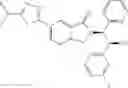 Fig. 167 - Heterocyclic compound