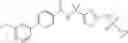 Fig. 167 - Compounds