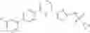 Fig. 197 - Compounds
