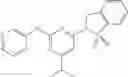 Fig. 131 - Monocyclic compounds useful as GPR120 modulators
