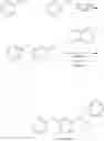 Fig. 167 - Monocyclic compounds useful as GPR120 modulators