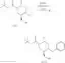 Fig. 167 - IAP ANTAGONIST COMPOUNDS AND INTERMEDIATES AND METHODS FOR SYNTHESIZING THE SAME