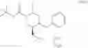 Fig. 197 - IAP ANTAGONIST COMPOUNDS AND INTERMEDIATES AND METHODS FOR SYNTHESIZING THE SAME
