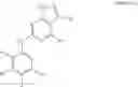 Fig. 02 - HETEROARYL DERIVATIVES AND PHARMACEUTICAL COMPOSITION COMPRISING SAME AS ACTIVE INGREDIENT