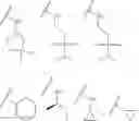 Fig. 09 - HETEROARYL DERIVATIVES AND PHARMACEUTICAL COMPOSITION COMPRISING SAME AS ACTIVE INGREDIENT