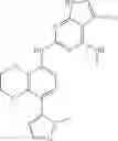 Fig. 136 - HETEROARYL DERIVATIVES AND PHARMACEUTICAL COMPOSITION COMPRISING SAME AS ACTIVE INGREDIENT