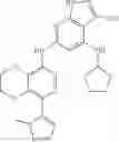 Fig. 149 - HETEROARYL DERIVATIVES AND PHARMACEUTICAL COMPOSITION COMPRISING SAME AS ACTIVE INGREDIENT