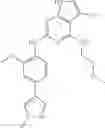 Fig. 158 - HETEROARYL DERIVATIVES AND PHARMACEUTICAL COMPOSITION COMPRISING SAME AS ACTIVE INGREDIENT