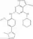 Fig. 167 - HETEROARYL DERIVATIVES AND PHARMACEUTICAL COMPOSITION COMPRISING SAME AS ACTIVE INGREDIENT