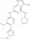Fig. 197 - HETEROARYL DERIVATIVES AND PHARMACEUTICAL COMPOSITION COMPRISING SAME AS ACTIVE INGREDIENT