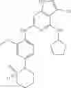 Fig. 216 - HETEROARYL DERIVATIVES AND PHARMACEUTICAL COMPOSITION COMPRISING SAME AS ACTIVE INGREDIENT
