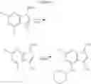 Fig. 22 - HETEROARYL DERIVATIVES AND PHARMACEUTICAL COMPOSITION COMPRISING SAME AS ACTIVE INGREDIENT