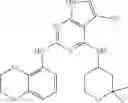 Fig. 232 - HETEROARYL DERIVATIVES AND PHARMACEUTICAL COMPOSITION COMPRISING SAME AS ACTIVE INGREDIENT