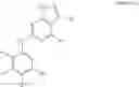 Fig. 239 - HETEROARYL DERIVATIVES AND PHARMACEUTICAL COMPOSITION COMPRISING SAME AS ACTIVE INGREDIENT