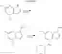 Fig. 35 - HETEROARYL DERIVATIVES AND PHARMACEUTICAL COMPOSITION COMPRISING SAME AS ACTIVE INGREDIENT