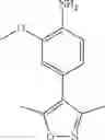 Fig. 43 - HETEROARYL DERIVATIVES AND PHARMACEUTICAL COMPOSITION COMPRISING SAME AS ACTIVE INGREDIENT