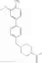 Fig. 45 - HETEROARYL DERIVATIVES AND PHARMACEUTICAL COMPOSITION COMPRISING SAME AS ACTIVE INGREDIENT