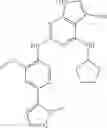 Fig. 77 - HETEROARYL DERIVATIVES AND PHARMACEUTICAL COMPOSITION COMPRISING SAME AS ACTIVE INGREDIENT
