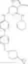 Fig. 83 - HETEROARYL DERIVATIVES AND PHARMACEUTICAL COMPOSITION COMPRISING SAME AS ACTIVE INGREDIENT