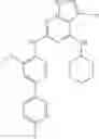 Fig. 85 - HETEROARYL DERIVATIVES AND PHARMACEUTICAL COMPOSITION COMPRISING SAME AS ACTIVE INGREDIENT