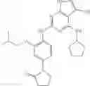 Fig. 89 - HETEROARYL DERIVATIVES AND PHARMACEUTICAL COMPOSITION COMPRISING SAME AS ACTIVE INGREDIENT